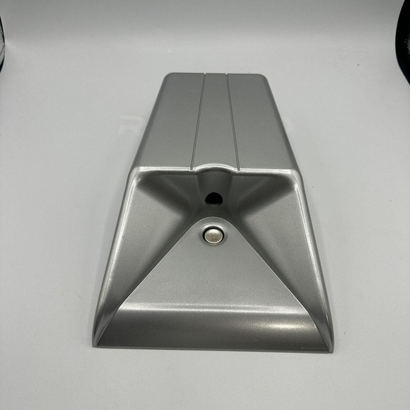 Clubhouse Collection Executive Golf Putting Partner Trainer With Ball Return - Picture 6 of 7